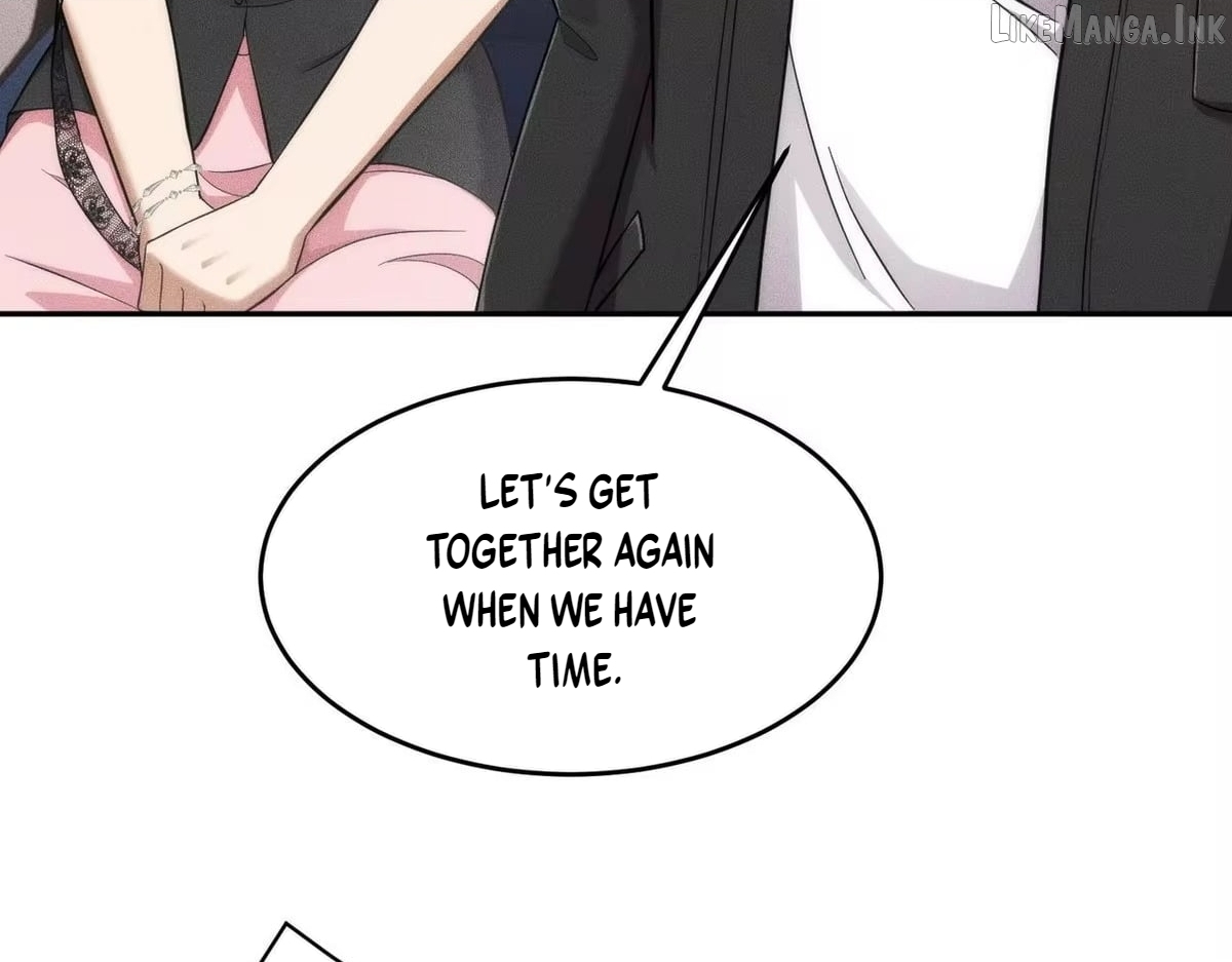 Hidden Dragon in the City (2025) Chapter 79  - page 138